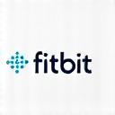 Fitbit logo