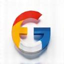 Google Fit logo