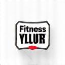 MyFitnessPal logo