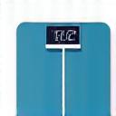 Smart scale icon